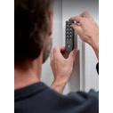 NUKI Keypad 2 NFC - Keypad for smart lock