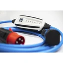 NRGkick 32A 10m Σετ Optimal WLAN με Αντάπτορα και Τσάντα