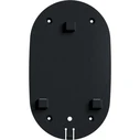 Πλάκα τοποθέτησης τοίχου go-e Charger Gemini (ανταλλακτικό) – CH-04-08