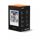 Polaroid Flip Instant Φωτογραφική Μηχανή Λευκή