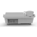 Bea-fon ML10 LTE White
