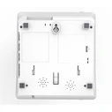 Bea-fon ML10 LTE White