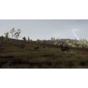 THQ Nordic Παιχνίδι PS5 Way of the Hunter Wild Expeditions