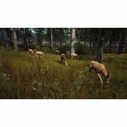 THQ Nordic Παιχνίδι PS5 Way of the Hunter Wild Expeditions