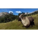 THQ Nordic Παιχνίδι PS5 Way of the Hunter Wild Expeditions