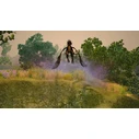 PS5 SparklingBit Sacred 2 Fallen Angel Remastered