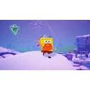 SpongeBob SquarePants: Titans of the Tide (Nintendo Switch) - THQ NORDIC - Physical Standard Edition
