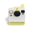 Polaroid Now Generation 3 - Yellow