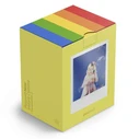 Polaroid Now Generation 3 - Yellow