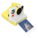 Polaroid Now Generation 3 - Yellow