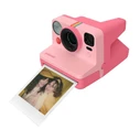 Polaroid Now Generation 3 Pink