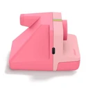 Polaroid Now Generation 3 Pink