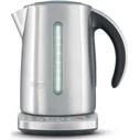 Sage Smart Kettle 1.7L Brushed Stainless SKE825BSS