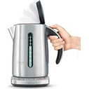 Sage Smart Kettle 1.7L Brushed Stainless SKE825BSS