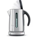 Sage Smart Kettle 1.7L Brushed Stainless SKE825BSS