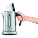 Sage Smart Kettle 1.7L Brushed Stainless SKE825BSS
