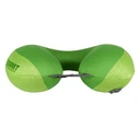 Sea to Summit Polyester Inflatable Travel Pillow - Lime (Green)