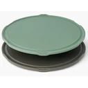Sea to Summit Σετ Μαγειρέματος για Camping 5lt STS40-01168-MultiColor