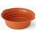 Sea to Summit Σετ Μαγειρέματος για Camping 5lt STS40-01168-MultiColor