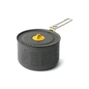 Sea To Summit Frontier Ultra Light Travel Pot 1.3 L