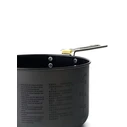 Sea To Summit Frontier Ultra Light Travel Pot 1.3 L