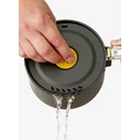 Sea To Summit Frontier Ultra Light Travel Pot 1.3 L