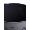 Sea To Summit Frontier Ultra Light Travel Pot 1.3 L