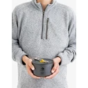 Sea To Summit Frontier Ultra Light Travel Pot 1.3 L
