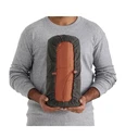 Sea to Summit Self-Inflating Single Camping Mat