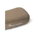 Sea to Summit Aeros Μαξιλαράκι Ταξιδίου