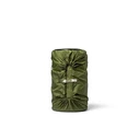 Sea to Summit Self-Inflating Single Camping Mat Green (L)