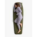 Sea to Summit Self-Inflating Single Camping Mat Green (L)