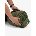Sea to Summit Self-Inflating Single Camping Mat Green (L)