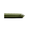 Sea to Summit Self-Inflating Single Camping Mat Green (L)