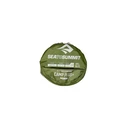 Sea to Summit Self-Inflating Single Camping Mat Green (L)