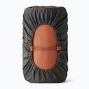 Sea to Summit Self Regular Self-Inflating Single Sleeping Pad 3.8 cm Khaki