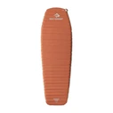 Sea to Summit Self Regular Self-Inflating Single Sleeping Pad 3.8 cm Khaki