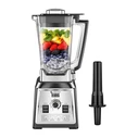 Amzchef Blender 2 L 2000W CE-NY-8088MJD
