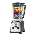 Amzchef Blender 2 L 2000W CE-NY-8088MJD