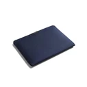 Bellroy 16" Laptop Sleeve DLSD-NAV-227 - Navy