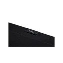 Bellroy 16" Laptop Sleeve DLSD-NAV-227 - Navy