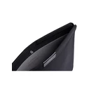 Bellroy 16" Laptop Sleeve DLSD-NAV-227 - Navy