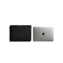 Bellroy 16" Laptop Sleeve DLSD-NAV-227 - Navy