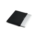 Bellroy 16" Laptop Sleeve DLSD-NAV-227 - Navy