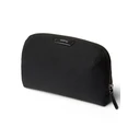 Bellroy Desk Caddy Οργανωτής Ηλεκτρονικών - Μαύρο