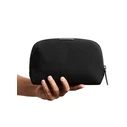 Bellroy Desk Caddy Οργανωτής Ηλεκτρονικών - Μαύρο