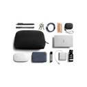 Bellroy Desk Caddy Οργανωτής Ηλεκτρονικών - Μαύρο