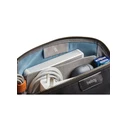 Bellroy Desk Caddy Οργανωτής Ηλεκτρονικών - Μαύρο