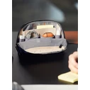 Bellroy Desk Caddy Οργανωτής Ηλεκτρονικών - Μαύρο