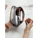 Bellroy Desk Caddy Οργανωτής Ηλεκτρονικών - Μαύρο